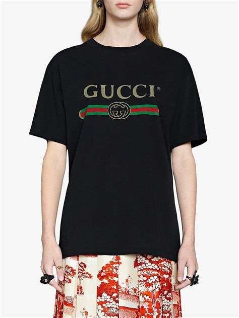 gucci t 恤|Gucci t shirt sale.